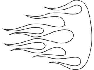  Flames 0 7_ 2 4 1_ V A 1 Decal Proportional