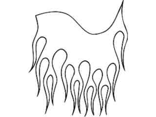  Flames 1 0_ 2 4 1_ V A 1 Decal Proportional