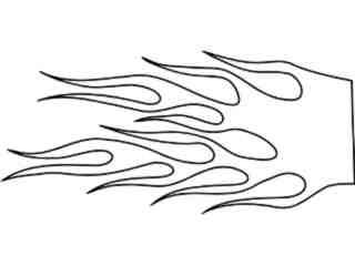  Flames 2 0_ 2 4 1_ V A 1 Decal Proportional