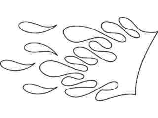  Flames 2 5_ 2 4 1_ V A 1 Decal Proportional