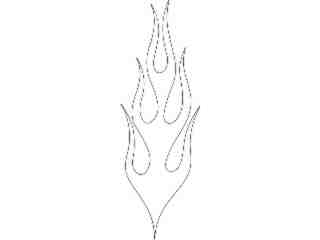  Flames 4 0_ 2 4 2_ V A 1 Decal Proportional