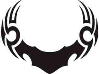  Flames Custom Banner_ 0 1 7 Decal Proportional