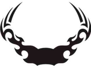  Flames Custom Banner_ 0 1 9 Decal Proportional