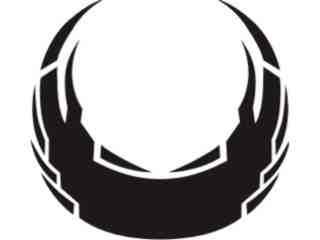  Flames Custom Banner_ 0 2 2 Decal Proportional