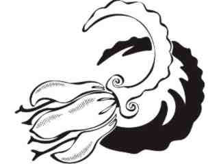  Flowers Fantastic_ 0 2 1 Decal Proportional