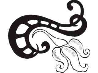  Flowers Fantastic_ 0 2 9 Decal Proportional