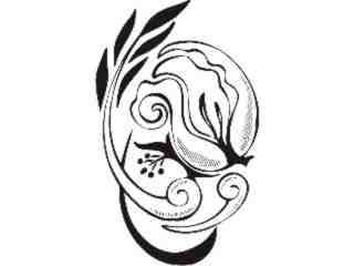  Flowers Fantastic_ 0 3 1 Decal Proportional