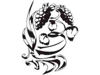  Flowers Tattoo 2_ 0 2 4_ D T L Decal Proportional