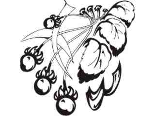  Flowers Tattoo 2_ 0 5 0_ D T L Decal Proportional