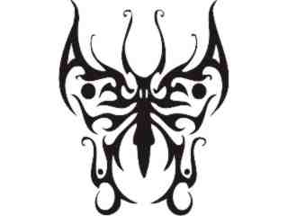  Flowers Tattoo_ 0 1 2 Decal Proportional