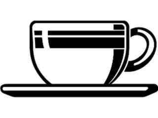 Food Drink_ Cup 0 2_ P A 1 Decal Proportional