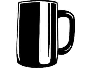  Food Drink_ Mug_ P A 1 Decal Proportional