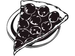  Food Drink_ Pizza_ P A 1 Decal Proportional