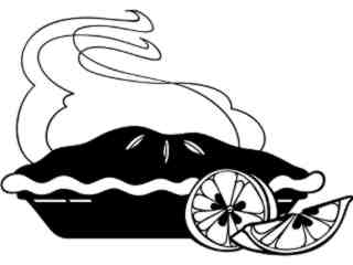  Food_ Apple Pie 2_ 1 6 3_ V A 1 Decal Proportional