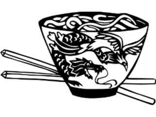  Food_ Asian Noodles_ 1 6 4_ V A 1 Decal Proportional