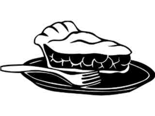  Food_ Cherry Pie_ 1 6 4_ V A 1 Decal Proportional