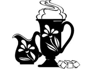  Food_ Coffee_ 1 6 3_ V A 1 Decal Proportional