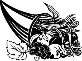  Food_ Cornucopia_ 1 6 4_ V A 1 Decal Proportional