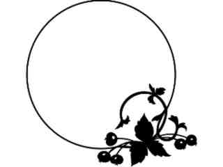  Food_ Currants_ 1 6 3_ V A 1 Decal Proportional