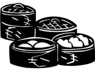  Food_ Dim Sum_ 1 6 4_ V A 1 Decal Proportional
