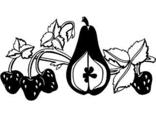  Food_ Fruit 2_ 1 6 3_ V A 1 Decal Proportional