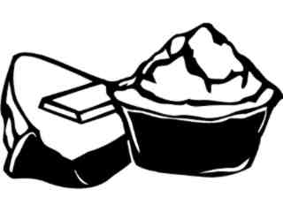  Food_ Muffins_ 1 6 4_ V A 1 Decal Proportional