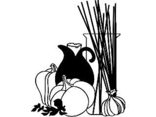  Food_ Pasta And Veggies_ 1 6 3_ V A 1 Decal Proportional