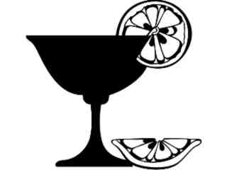  Food_emon Drink_ 1 6 3_ V A 1 Decal Proportional