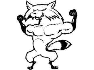  Fox_ 0 4 2_ V A 1 Decal Proportional