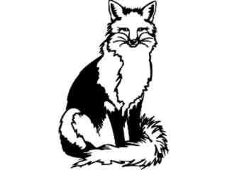  Fox_ 1 3 8_ V A 1 Decal Proportional