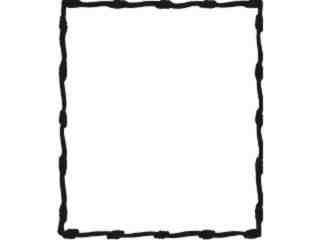  Frame_ C U 1 Decal Proportional