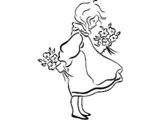  French Country Florals 0 1_ 1 5 3_ V A 1 Decal Proportional