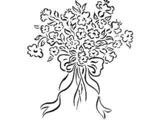  French Country Florals 0 2_ 1 5 3_ V A 1 Decal Proportional