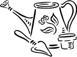  French Country Florals 0 5_ 1 5 3_ V A 1 Decal Proportional