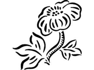  French Country Florals 2 0_ 1 5 3_ V A 1 Decal Proportional