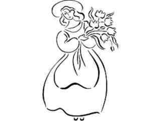  French Country Florals 2 6_ 1 5 3_ V A 1 Decal Proportional