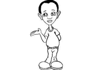  Friend_ 0 6 0_ V A 1 Decal Proportional