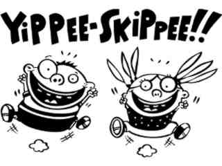  Friends Kids_ 0 4 9_ V A 1 Decal Proportional