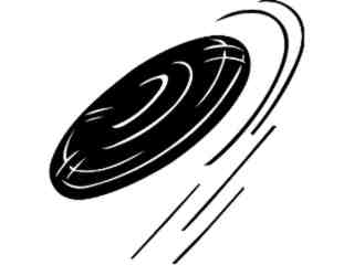  Frisbee_ 1 8 5_ V A 1 Decal Proportional