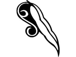  Fruits Vegtables_ Bean_ 1 6 2_ V A 1 Decal Proportional