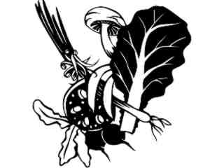  Fruits Vegtables_ Chinese_ 1 6 0_ V A 1 Decal Proportional