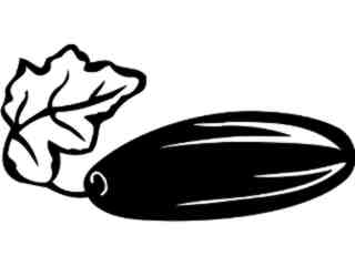  Fruits Vegtables_ Cucumber_ 1 6 2_ V A 1 Decal Proportional