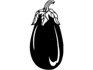  Fruits Vegtables_ Eggplant_ 1 6 0_ V A 1 Decal Proportional