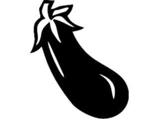 Fruits Vegtables_ Eggplant_ 1 6 2_ V A 1 Decal Proportional
