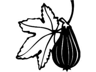  Fruits Vegtables_ Fig_ 1 6 1_ V A 1 Decal Proportional