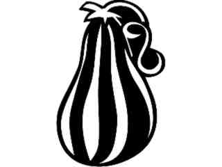  Fruits Vegtables_ Gourd_ 1 6 2_ V A 1 Decal Proportional