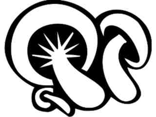  Fruits Vegtables_ Mushrooms_ 1 6 2_ V A 1 Decal Proportional