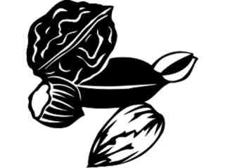  Fruits Vegtables_ Nuts_ 1 6 0_ V A 1 Decal Proportional