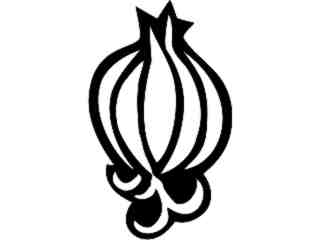  Fruits Vegtables_ Onion_ 1 6 2_ V A 1 Decal Proportional