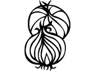  Fruits Vegtables_ Onions_ 1 6 1_ V A 1 Decal Proportional